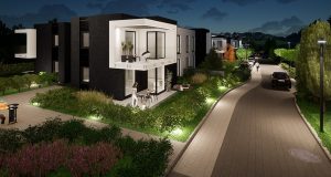 apartamenty-czestochowa-lunaris-wiuzalizacja-1