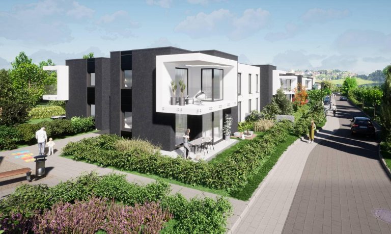apartamenty-czestochowa-lunaris-wiuzalizacja-10