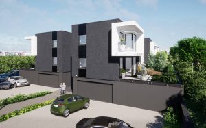 apartamenty-czestochowa-lunaris-wiuzalizacja-11