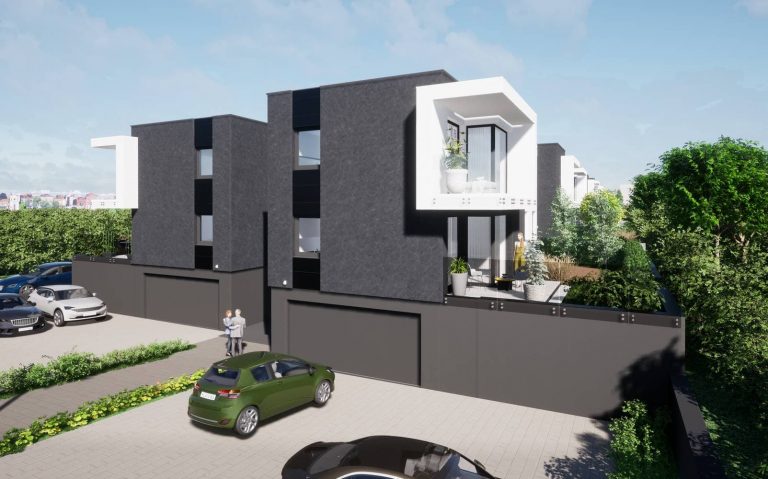 apartamenty-czestochowa-lunaris-wiuzalizacja-11