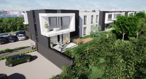 apartamenty-czestochowa-lunaris-wiuzalizacja-12