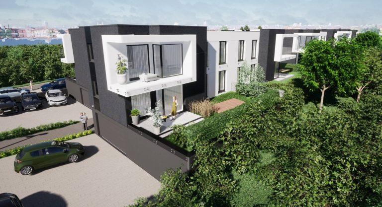 apartamenty-czestochowa-lunaris-wiuzalizacja-12