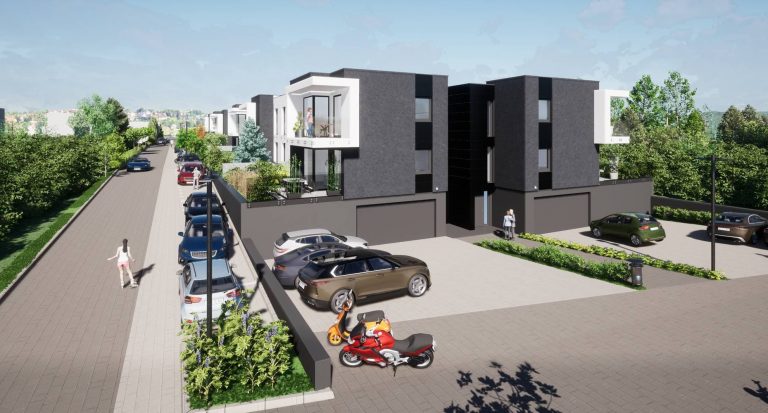 apartamenty-czestochowa-lunaris-wiuzalizacja-13