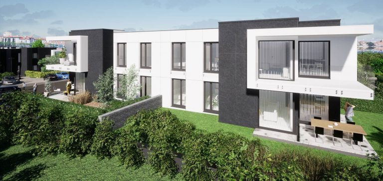 apartamenty-czestochowa-lunaris-wiuzalizacja-14