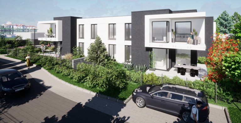 apartamenty-czestochowa-lunaris-wiuzalizacja-15