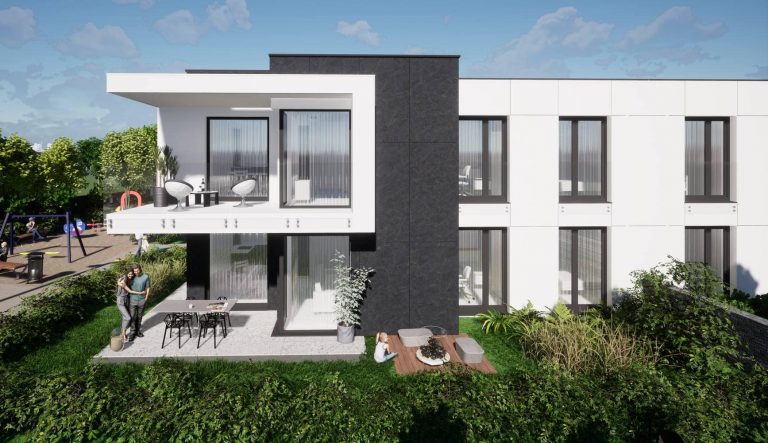 apartamenty-czestochowa-lunaris-wiuzalizacja-16