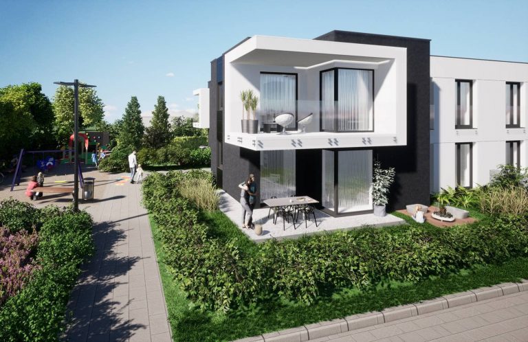 apartamenty-czestochowa-lunaris-wiuzalizacja-17