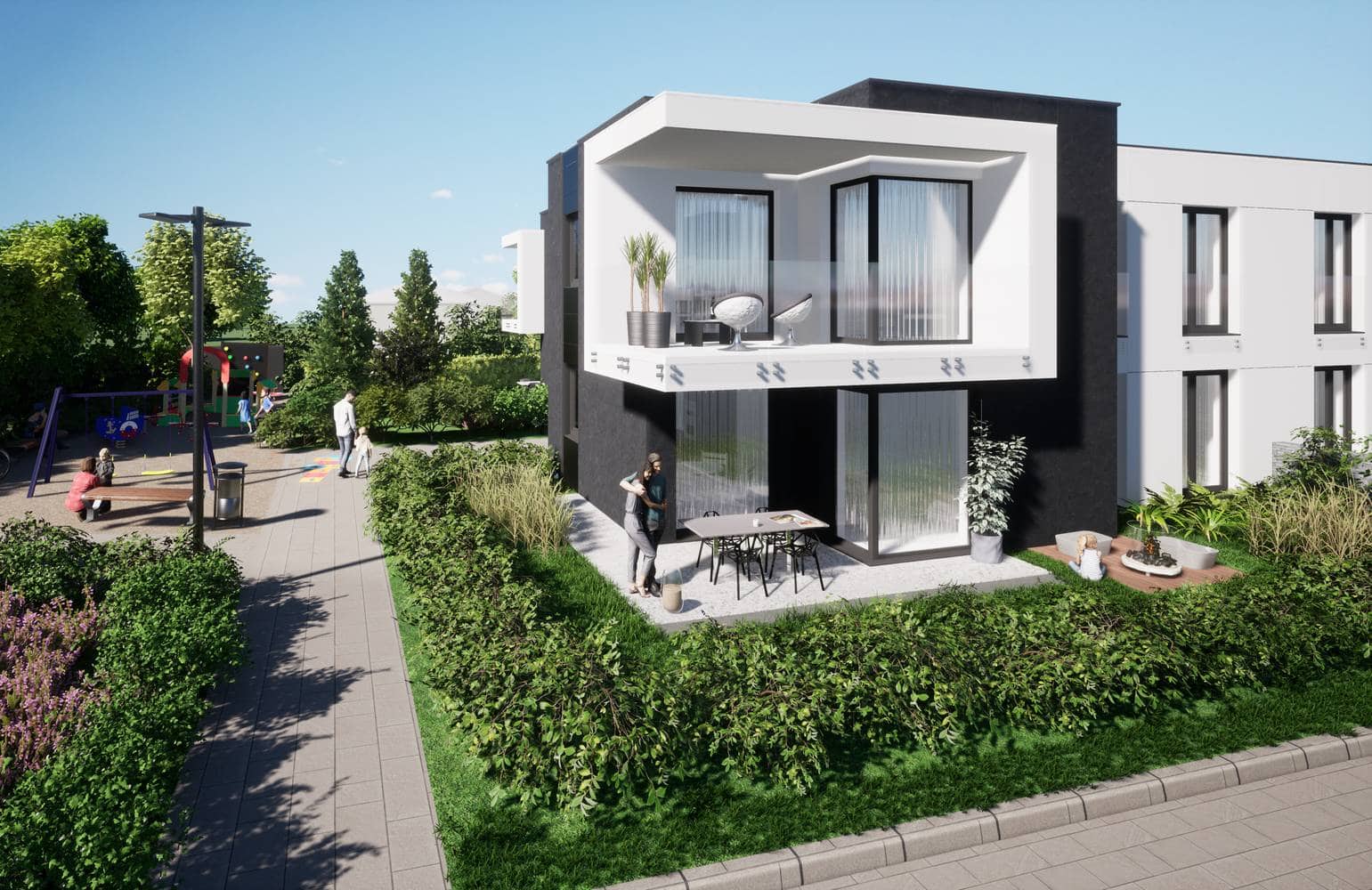 Ethos Group Częstochowa 2