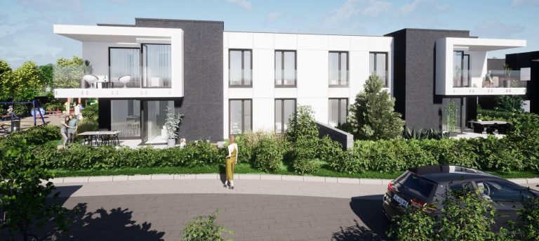 apartamenty-czestochowa-lunaris-wiuzalizacja-18