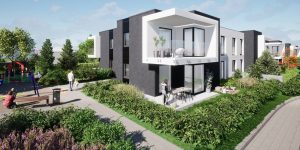 apartamenty-czestochowa-lunaris-wiuzalizacja-19