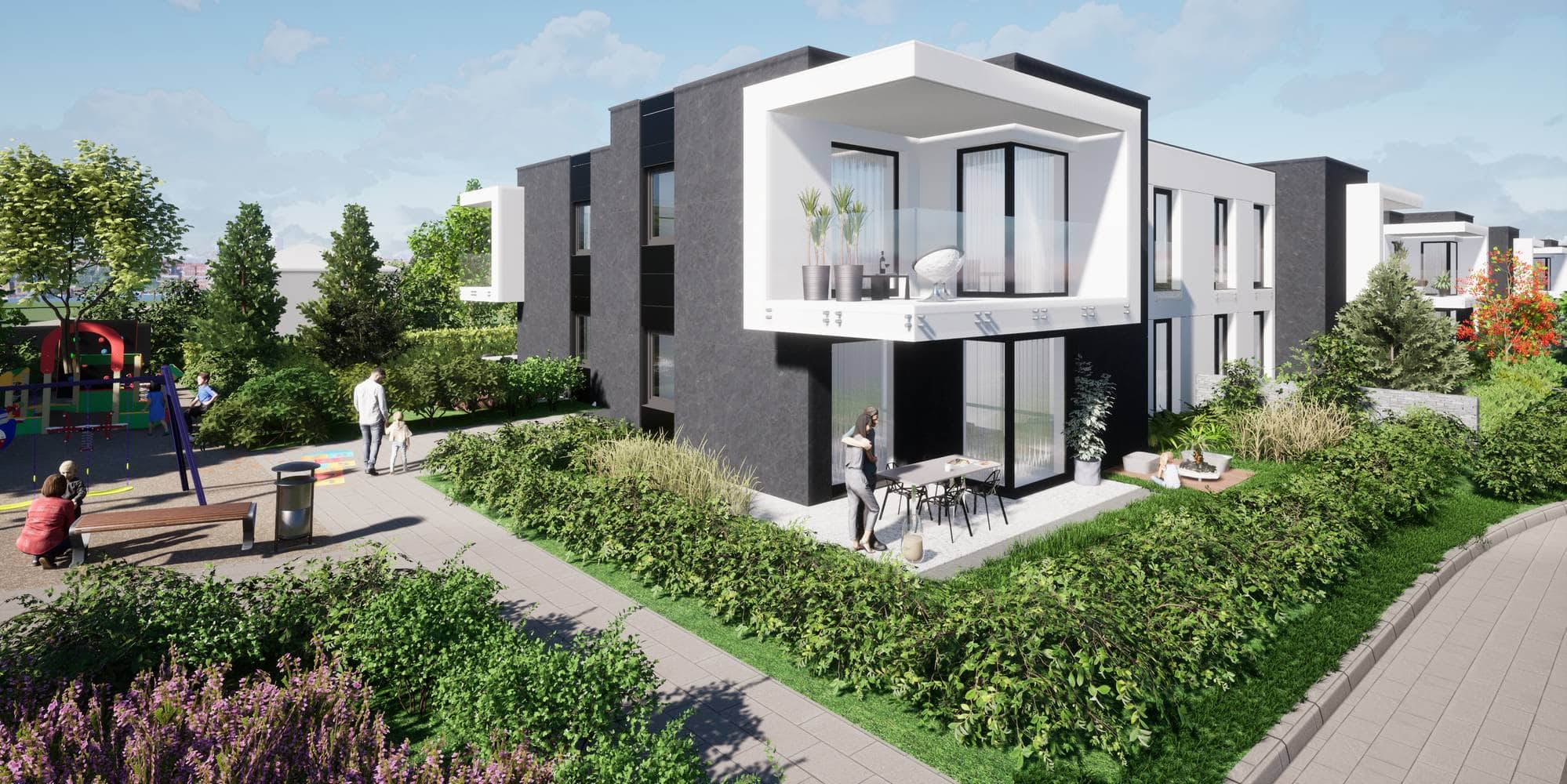 Ethos Group Częstochowa 2