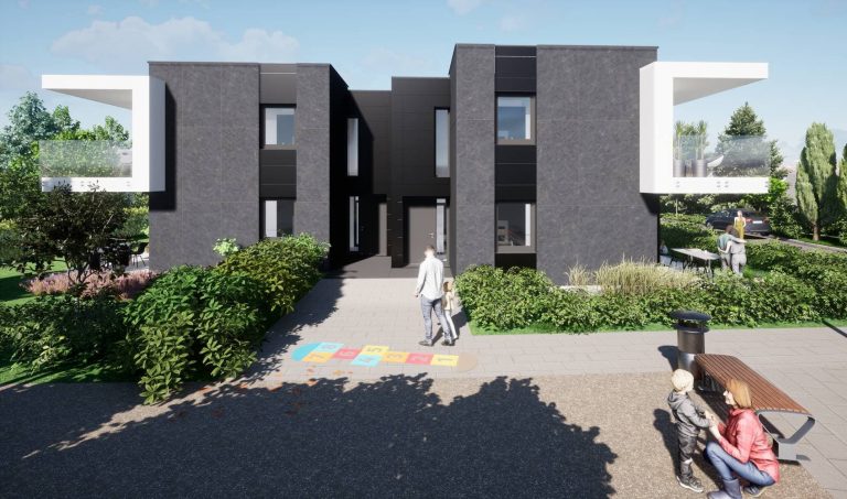 apartamenty-czestochowa-lunaris-wiuzalizacja-20