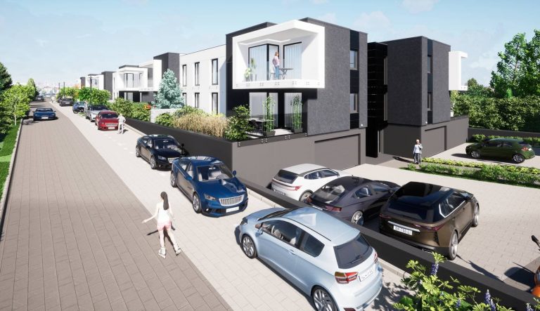 apartamenty-czestochowa-lunaris-wiuzalizacja-21