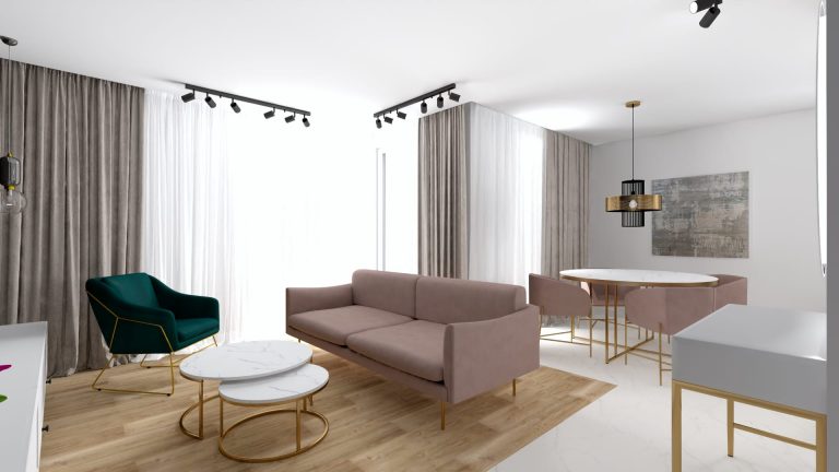 apartamenty-czestochowa-lunaris-wiuzalizacja-22