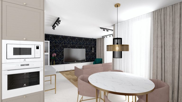 apartamenty-czestochowa-lunaris-wiuzalizacja-24