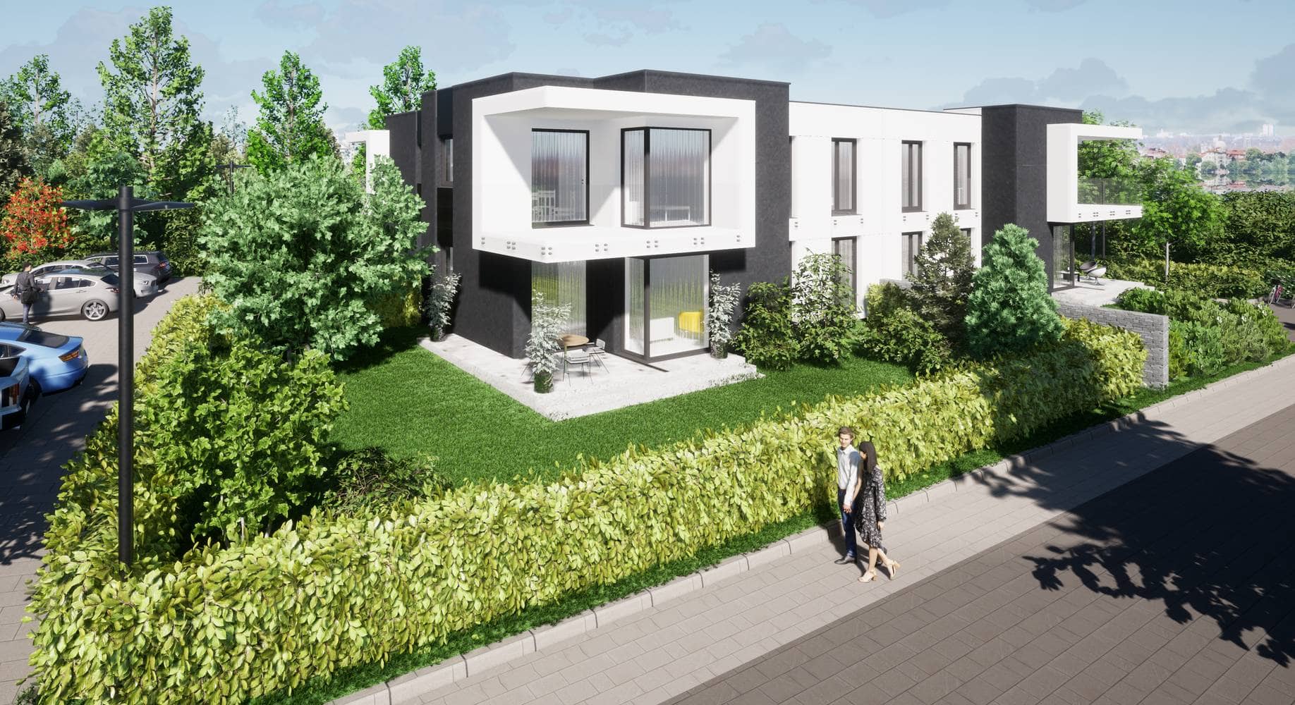 Ethos Group Częstochowa 2