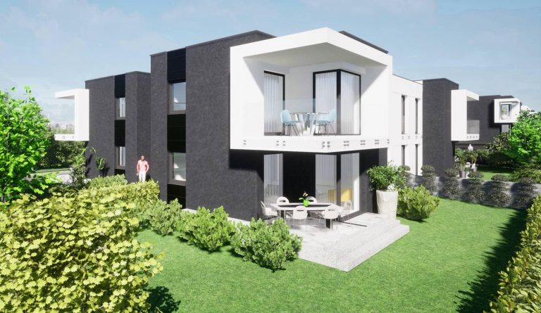 apartamenty-czestochowa-lunaris-wiuzalizacja-4