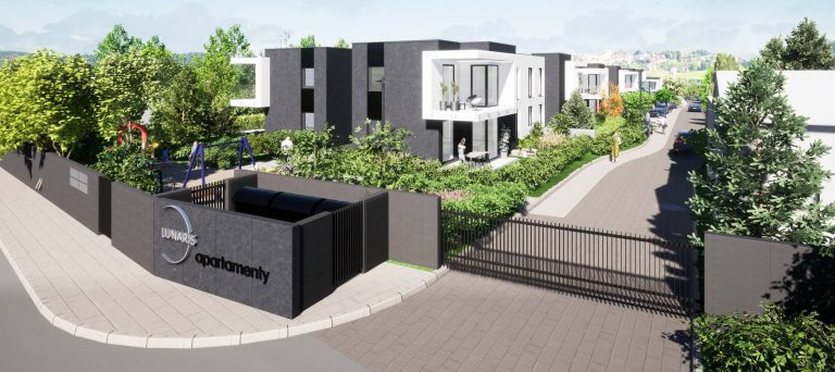 apartamenty-czestochowa-lunaris-wiuzalizacja-5