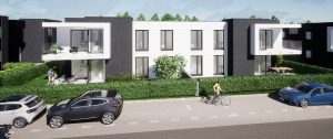 apartamenty-czestochowa-lunaris-wiuzalizacja-6