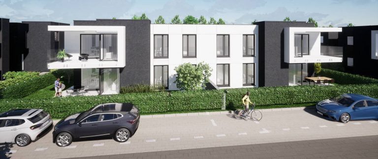 apartamenty-czestochowa-lunaris-wiuzalizacja-6