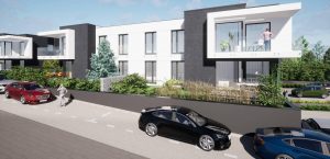 apartamenty-czestochowa-lunaris-wiuzalizacja-7
