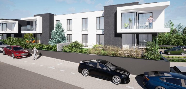 apartamenty-czestochowa-lunaris-wiuzalizacja-7