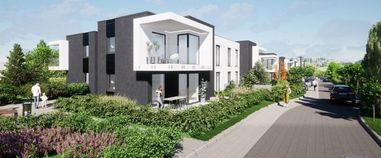 apartamenty-czestochowa-lunaris-wiuzalizacja-8