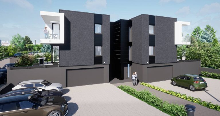 apartamenty-czestochowa-lunaris-wiuzalizacja-9