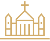 JASNA GÓRA