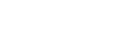 EASY SYSTEM : 