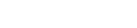 KOBENXT : 