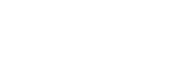 LOXONE : 