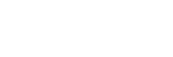 RENET DOM : 